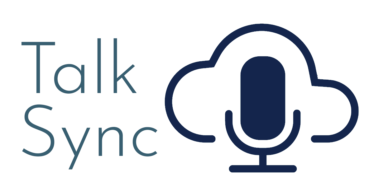 android apps italk sync